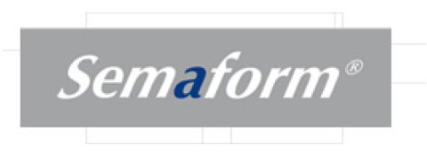 Logo Semaform