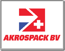 logo akrospack