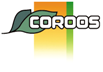 Logo Coroos