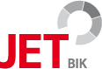 Logo Jet