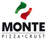 Logo Monte
