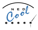 Logo Nedcool