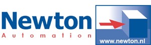 Logo Newton