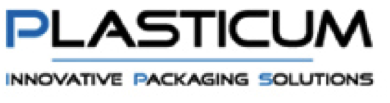 Logo Plasticum