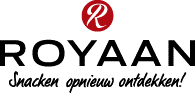 Logo Royaan
