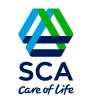 Logo SCA