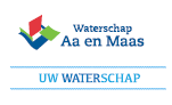 logo waterschap